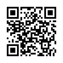 QR Code for 17UPamCDpC12eWsUvZVmtHjBPVFrmeByUx