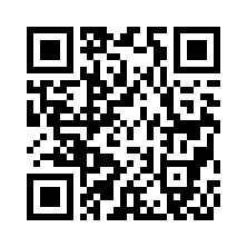QR Code for 17UPbwgSPgwMG2pZBhtf89giPdaKjTW9H