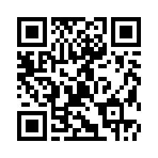 QR Code for 17UPdnrt3BxzVHoDDtaE2vaZhbvRVZvy8S