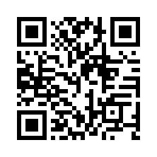 QR Code for 17UPeUVjiEF5EERT8yfLFvpvQmFcaXyr2L