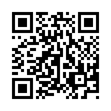 QR Code for 17UPetx42FuQkDbvVQGZsUhQe3xKT9k32C