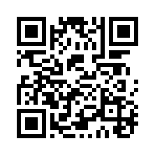 QR Code for 17UPhTd91F2VvLLPXeHNuWA6ACfL5cPn3b