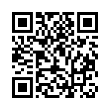 QR Code for 17UPhYYkPHqftbe4qYbpJ9ozabtQ3oeVJS