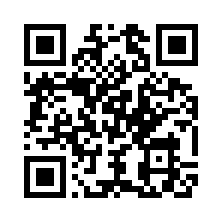 QR Code for 17UPiFVvJ8SASACSYTTc2vjNgYNbjvf4ev