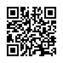 QR Code for 17UPihi5MbC7Z1uDLmJrpgPCfcyZmjXNTL