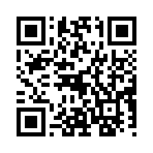 QR Code for 17UPjxSwyydTXDRHe3Ct41Q8CJRA4DoJcy