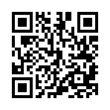 QR Code for 17UPnQuAziuTxEwWeVYoyQHuMuSAkjhUbt