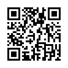 QR Code for 17UPoCL3LFKMnc1tcur59gsM8peTDFVNsc