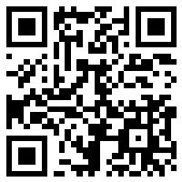 QR Code for 17UPp5AAcQFixV7JQuLSHg4rGGisfn351w