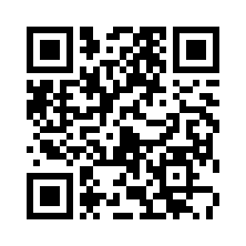 QR Code for 17UPp9sy5q2UZrjZExAGgpm4eE8CfKuM9P