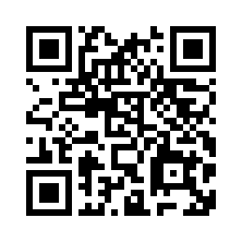 QR Code for 17UPrXHbAaCY1AXpbeJ7EpUwtyfrX9BfN4
