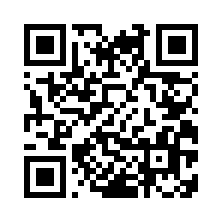QR Code for 17UPsWajUpkSJoEdmVMyGJEXF6F6K8v1WF