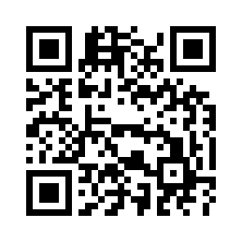 QR Code for 17UPuin1p3mLkqa5xPfTbeSfrj4P9bPK5w