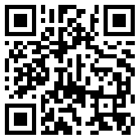 QR Code for 17UPuyivG6qmUGaXAb5rnxPKCAw8M2fGvX