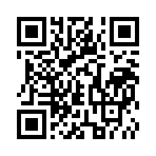 QR Code for 17UPvAdKvwgPRbbnjAZmhrXctDNfTiy8KP