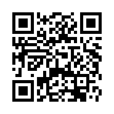 QR Code for 17UPwLqactzT3RMZifcmT14dkCypqphgBh