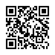 QR Code for 17UPwW3itPrLjF96bDtsUDwq6HqaVgdbBn