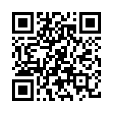 QR Code for 17UQ85TdNsEXBdzomfxGurtmZn44TKS9GN
