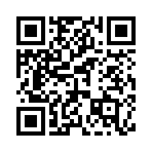 QR Code for 17UQ8GDd5Joa7nP5drGHyMDFQX8dvQzATw