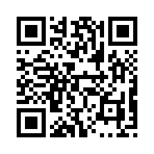 QR Code for 17UQFrbaDctmdHAqLmTRd1uopaxtUg9MXY