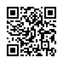 QR Code for 17UQGo2gCbWdwRpdWKf2qqTjMMd72J586g