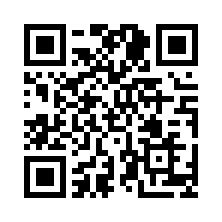 QR Code for 17UQMwWiExFVope5MuAhTrNLZpnq4RrqPX