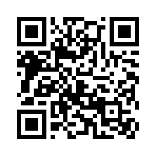 QR Code for 17UQSi1fDppdwo4GdriSXmTNEe2ktdVYyn