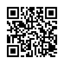 QR Code for 17UQTLgpw2D7S4Fe2jWAvsAjxmqAhR2ZP