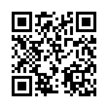 QR Code for 17UQVDShyJuLQk8qBKBAUPrvqSnotDNZqR