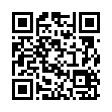 QR Code for 17UQY52wGvmD5YTfyRGVq7U6KvVBtZGiF7