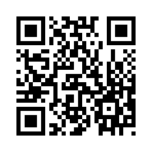 QR Code for 17UQenzXi4EZNfWoepB54FLPKPiBLwT2AL
