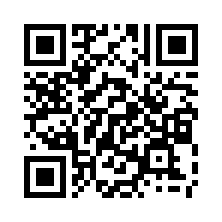 QR Code for 17UQjSSUd1D2UHUWMDxtY5eEZK1xBAv4GF