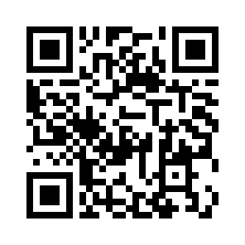QR Code for 17UQuVSLD9StcNr91itm7jTAaAz9ETD3qm