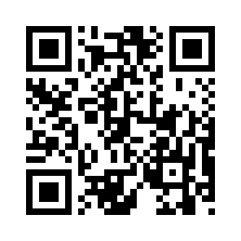 QR Code for 17UR4jgZgfSSLsZtDDT7VURbDhoSFvXWSw