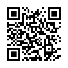QR Code for 17UR6PockDSQVs9tRcNw5queFC8m4JVdYS