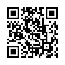QR Code for 17UR71ZsrjfDuLwtHskdFjbucqSAVydUjP