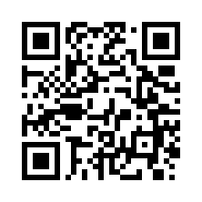 QR Code for 17URAHwn44VXrfWG8PkL1dXmcECp4bpDLd