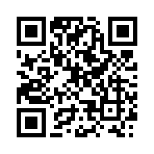 QR Code for 17URANfEdxQ72c6DZiV95v9GQLLFM3tnTd