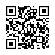 QR Code for 17URJH4rwKLr69pcxbHE4cP9ScgsZdJNcu