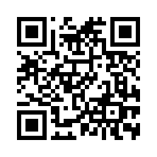 QR Code for 17URMkqs47xc4nRTj7tzLhZBhdSD7DdU4F