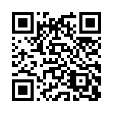 QR Code for 17URPpUVJV73aY7UafcT3GPENWVNX7Vsc2