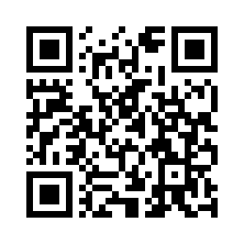 QR Code for 17URRYW61yfjX9QGa1hcCSaRyRC444FWyJ