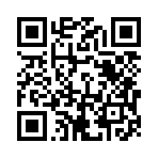 QR Code for 17URSvpZSh3Yc8iLsS2oYBt8XwPy52brXy