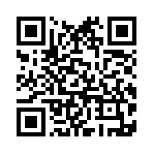 QR Code for 17URTuLkBcLmBCS6k6L2ReZCRwkpssePBA