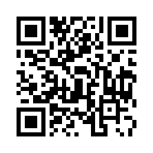 QR Code for 17URVsqi41NbP4X1Lh8xjvKB1BJi4cB6it