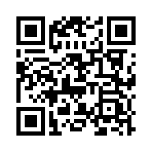 QR Code for 17URX8qsFbAMkVfd9eRug4w5H7HT9RsRSE