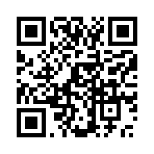 QR Code for 17URZALBNmsoa42EP2F8WtVV4fLEAUiHMH