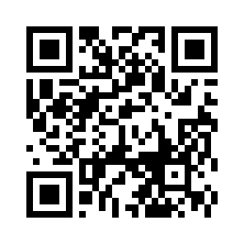 QR Code for 17URbA4Fbxon4Y99p3fKrThZ5ima2uMHW6