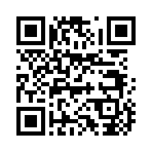 QR Code for 17URcuJFgzAnVycnD8PG1P7gJeo7jF2jHy