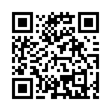 QR Code for 17UReaFBwjKCBqQyMgxnAGEQJmGSqu8que